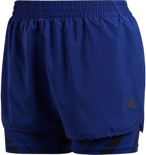 sportbroek dames adidas kort|Adidas leggingen dames.